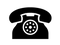 Telefono ii