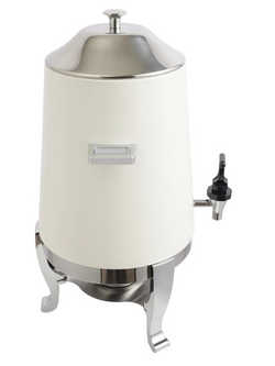 Renta Cafetera Percoladora 13 Litros