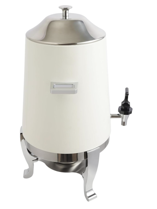 Renta Cafetera Percoladora 13 Litros