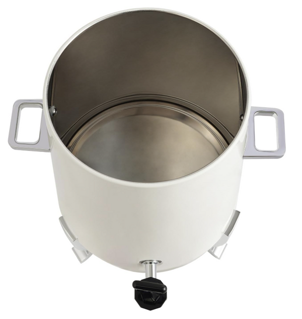 Renta Cafetera Percoladora 13 Litros