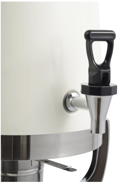 Renta Cafetera Percoladora 13 Litros