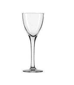 Renta Copa Cóctel Licor