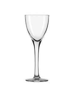 Renta Copa Cóctel Licor
