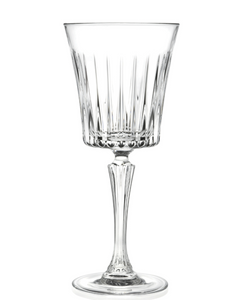 Renta Copa vino Blanco o Agua