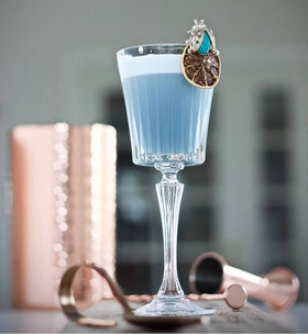 Renta Copa vino Blanco o Agua