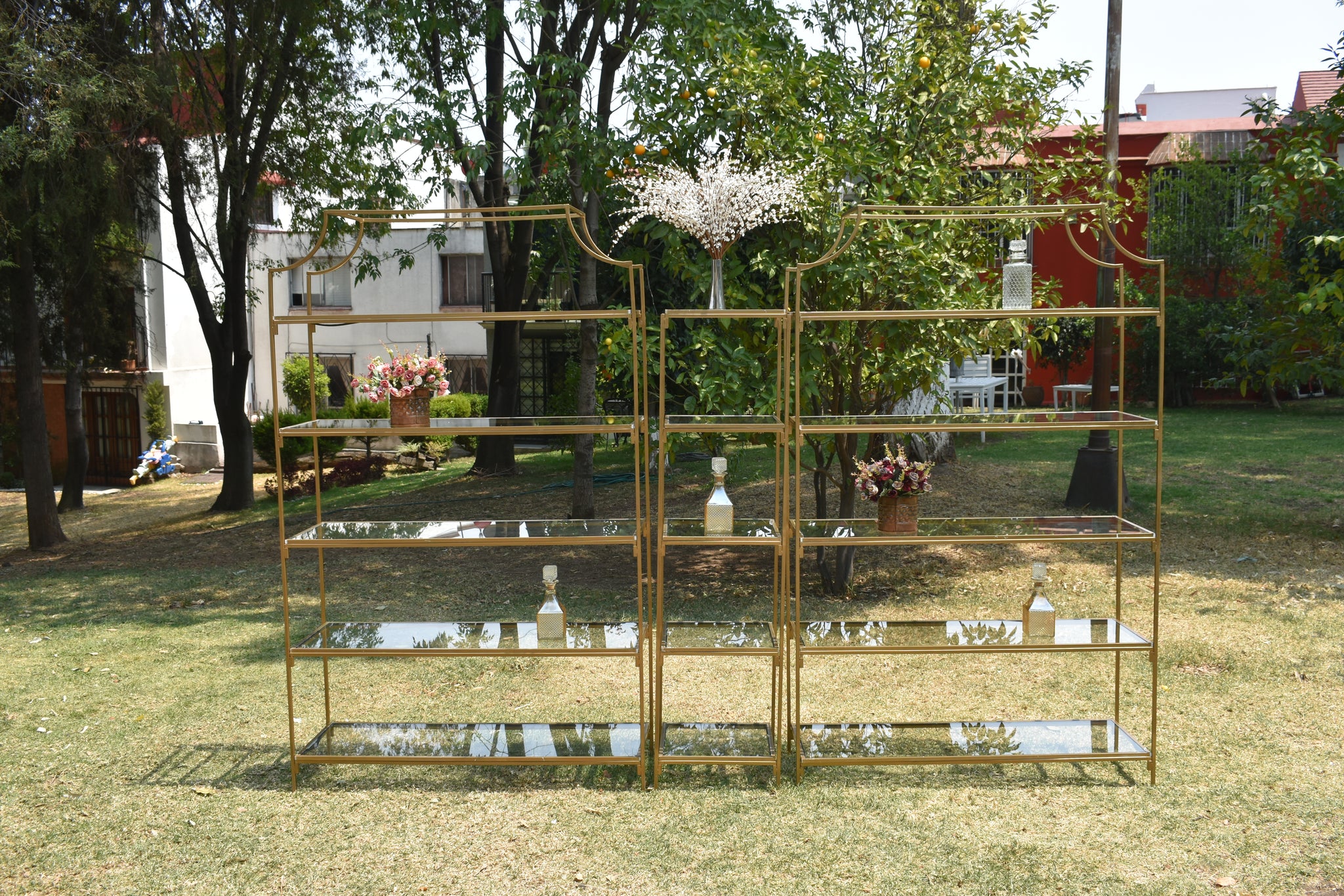 Renta_Servicios_Contrabarra_barra_movil_vintage_estante_eventos_de ...