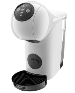 Renta de cafetera para capsulas Dolce Gusto