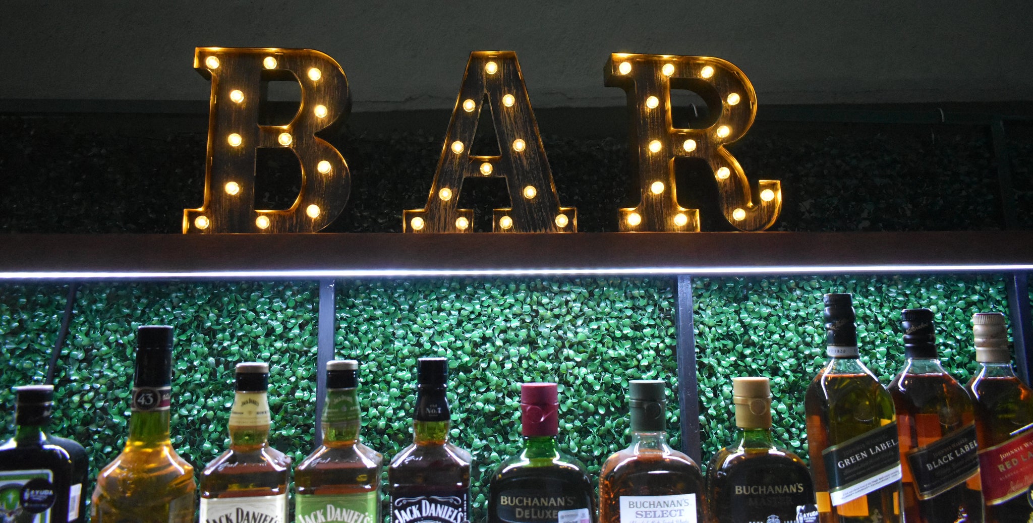 Renta_Servicios_Contrabarra_barra_movil_eventos_de_cocteleria_alquiler ...