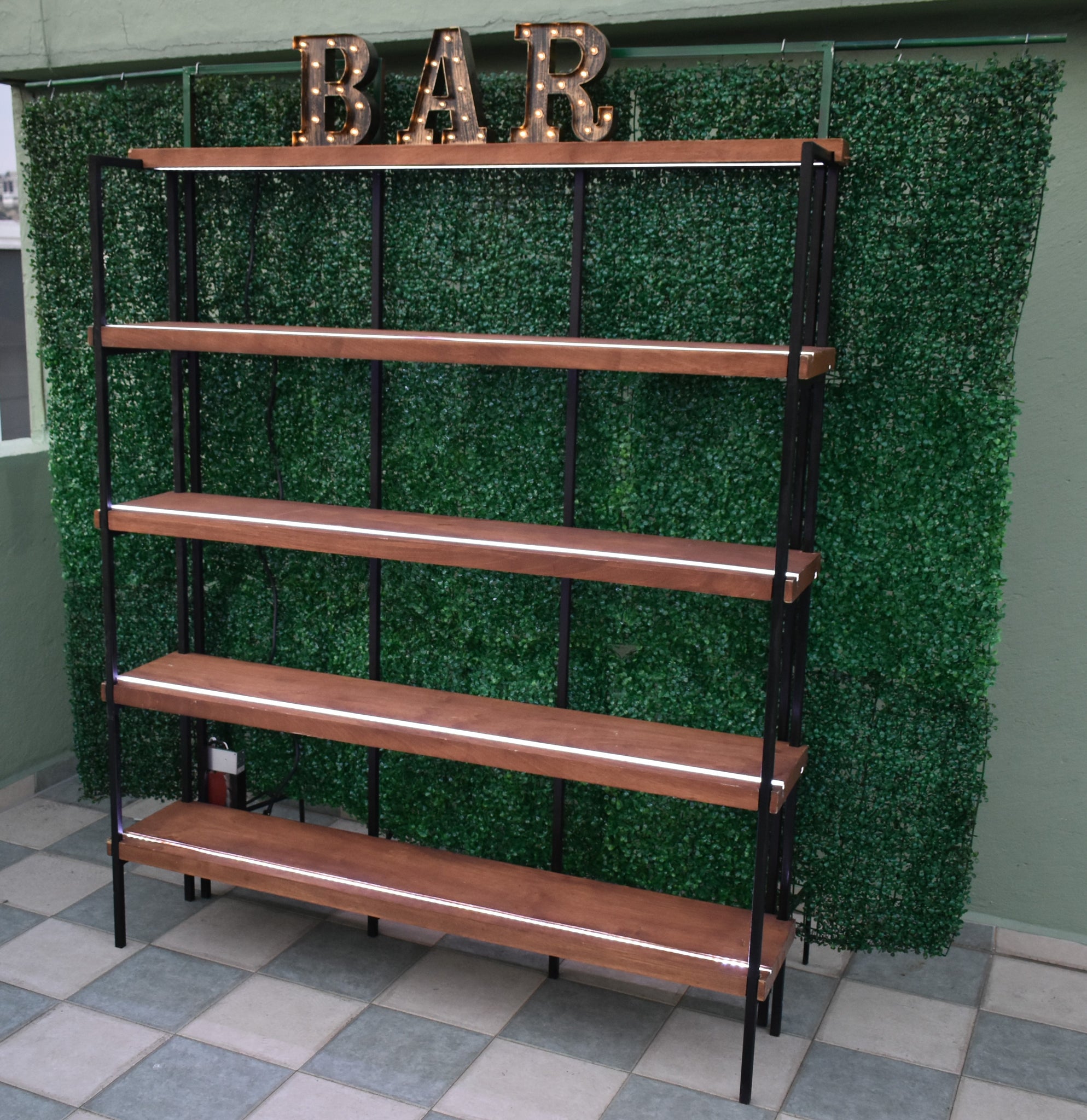 Renta_Servicios_Contrabarra_barra_movil_eventos_de_cocteleria_alquiler ...