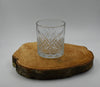 Renta Vaso Old Fashioned o Rocas Doble (por caja)