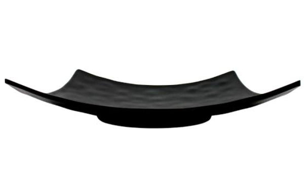 Renta de platos para bocadillos o postres