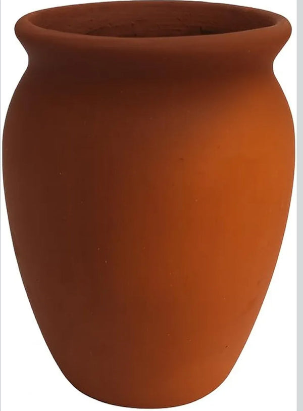 Renta de Cantarito de Barro