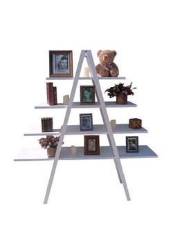 Renta Escalera Conmemorativa Wedding