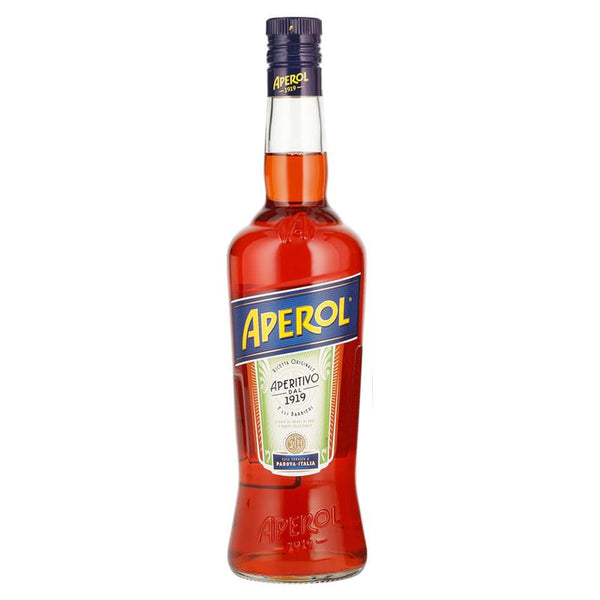 APEROL 700 ml.