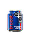 BOOST 235 ml