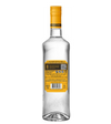 BACARDI MANGO CON CHILE 750 ml.