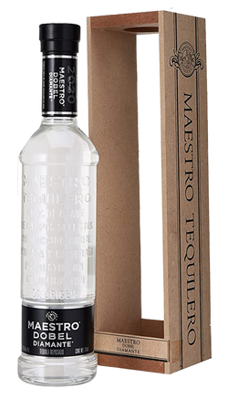 MAESTRO DOBEL DIAMANTE 750 ml