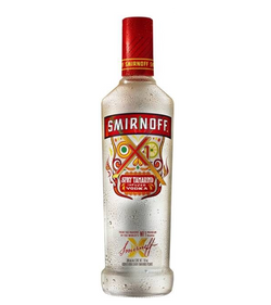 SMIRNOFF TAMARINDO 750 ml.