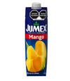 JUGO DE MANGO