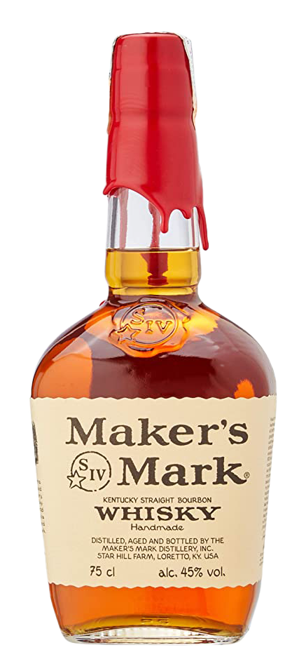 MAKER´S MARK 750 ml.